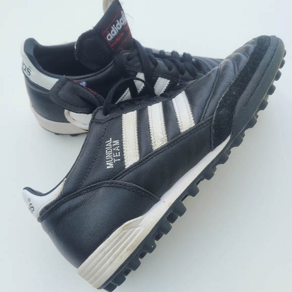 adidas copa mundial turf